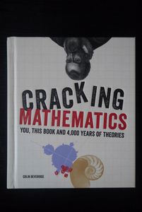 Cracking Mathematics