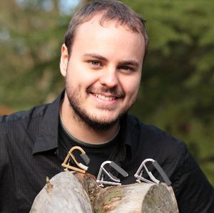Andy McKee