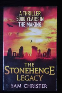 The Stonehenge Legacy