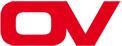 Olympia-Verlag GmbH