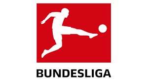 Bundesliga