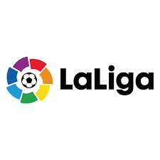 La Liga