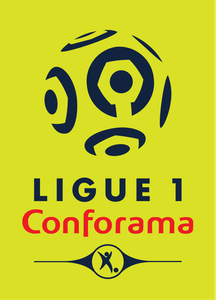 Ligue 1