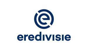 Eredivisie
