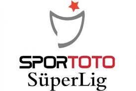Süper Lig
