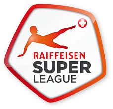 Super League