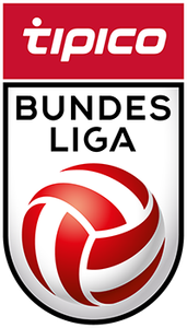 Bundesliga (Österreich)