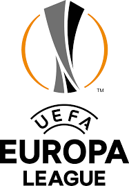 UEFA Europa League