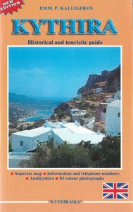 Kythira