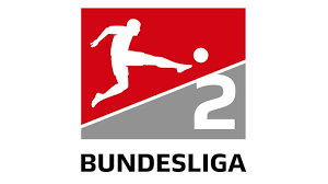 Bundesliga 2