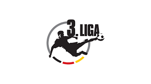 3. Liga