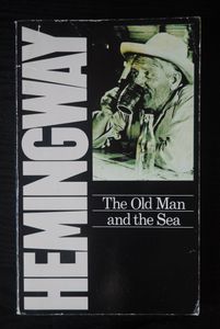 The Old Man and the Sea