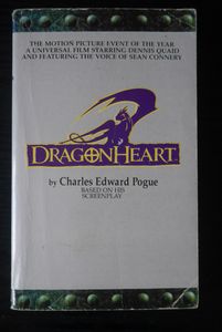 Dragonheart