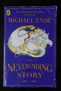 The Neverending Story