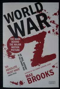 World War Z