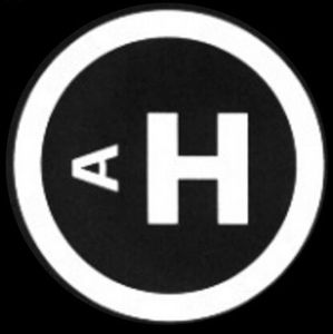 Adrian Houston