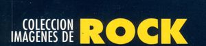 Imágenes de Rock