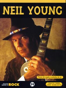 Neil Young