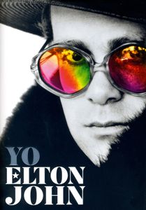 Yo