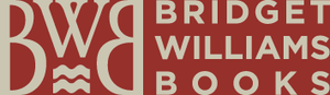 Bridget Williams Books Limited