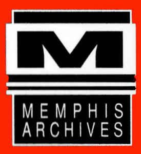 Memphis Archives