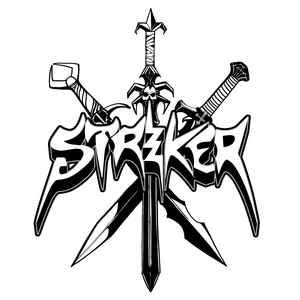 Striker