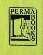 Permabooks