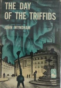 The Day of the Triffids