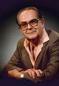 Robert Lewis Koehl