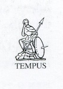 Tempus