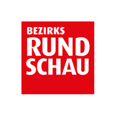 Welser Rundschau