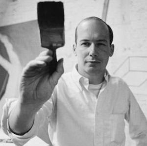 Richard Smith