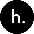 Holt&Co.