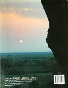 Twilight of the Past: Probing Indian History and Archaeology