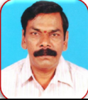N. Chandramouli