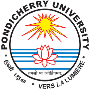 Pondicherry University