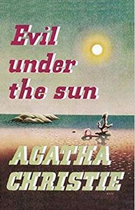 Evil Under the Sun