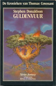 Guldenvuur
