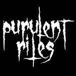 Purulent Rites