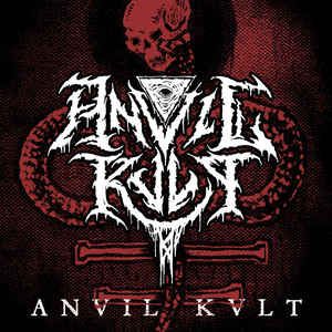 Anvil Kvlt