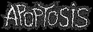 Apoptosis