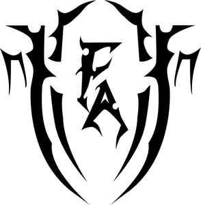 Fanatic Attack