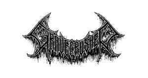 Gravecrusher