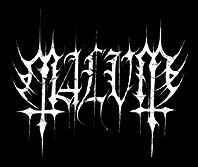 Malvm