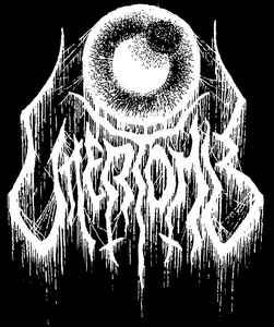 Uttertomb