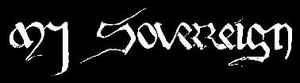 My Sovereign