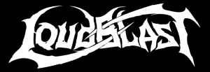 Loudblast