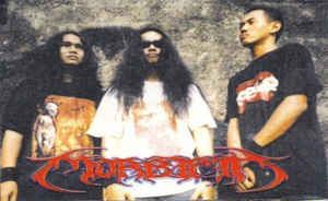 Morbifik