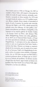 El Mar De Coral