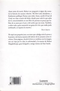 El Mar De Coral